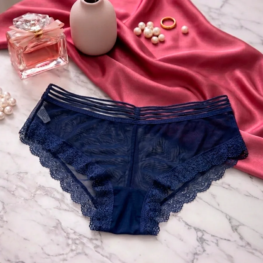 8807 SET DE 4 CALZONES 10410
